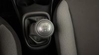 Toyota Aygo 1.0 VVT-i 72ch x-pro 5p MY21 — photo 28