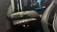 Bmw X2 xDrive20iA 178ch M Sport — photo 23