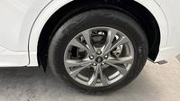 Ford Kuga 2.5 Duratec 190ch FHEV E85 ST-Line X BVA — photo 31