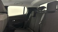 Peugeot 208 1.2 PureTech 100ch S&S Active — photo 13