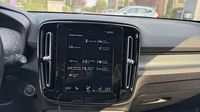 Volvo Xc40 D3 AdBlue 150ch R-Design Geartronic 8 — photo 20