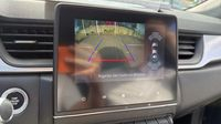 Renault Captur 1.0 TCe 90ch Business -21 — photo 29