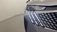 Peugeot 3008 1.2 Hybrid 145ch Allure e-DCS6 — photo 17