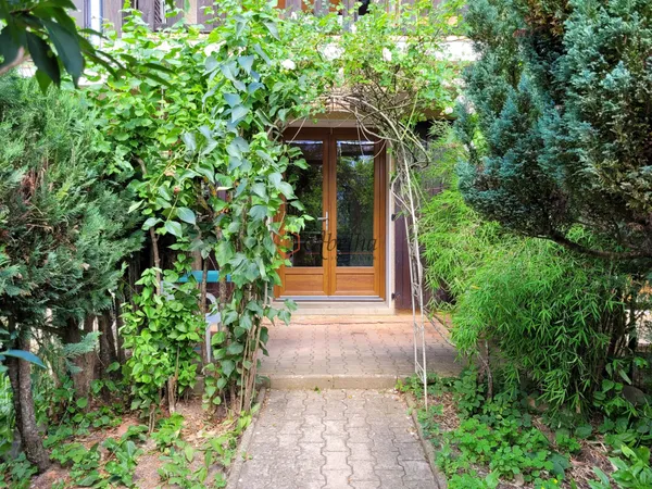 Appartement à vendre Saint-Bonnet-en-Champsaur