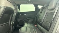 Citroen C5 X PureTech 130ch S&S Shine EAT8 — photo 10