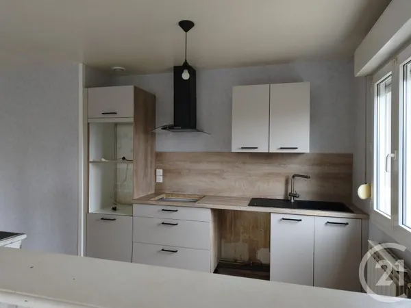 Maison 6 pièces 90 m²