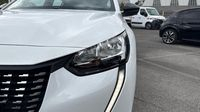 Peugeot 208 1.2 PureTech 75ch S&S Active Pack — photo 17