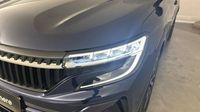 Renault Espace 1.2 E-Tech full hybrid 200ch Techno 7 places - 24 — photo 17