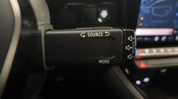 Renault Rafale 1.2 E-Tech full hybrid 200ch esprit Alpine — photo 28