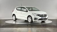 Dacia Sandero 1.0 TCe 90ch Confort — photo 3
