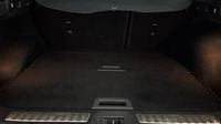 Renault Kadjar 1.5 Blue dCi 115ch Intens 112g — photo 14