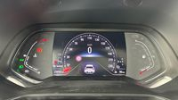Renault Captur 1.3 TCe mild hybrid 160ch Techno EDC — photo 10