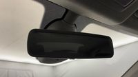 Dacia Sandero 1.0 TCe 110ch Stepway Expression + — photo 29