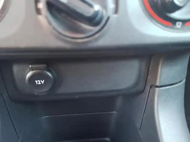 Citroën C3 1.2 puretech 83ch s&amp;s you! — photo 14