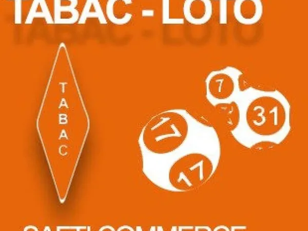 TABAC PMU FDJ plein centre ville avec une licence 3