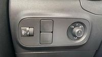 Citroen C3 1.2 PureTech 83ch S&S MAX — photo 15