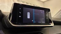 Peugeot 2008 1.5 BlueHDi 130ch S&S Allure EAT8 125g — photo 28