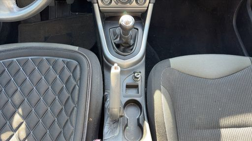 Peugeot 308 1.6 VTI 120 - Active – 2012 – 84794 km – Essence – Boîte Manuelle — photo 13