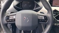 Ds Ds 3 1.2 PureTech 130ch Esprit Voyage Automatique — photo 16