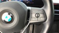Bmw X1 sDrive18i 136ch xLine — photo 25