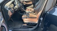 Bmw X2 xDrive20dA 190ch M Sport Euro6d-T — photo 12