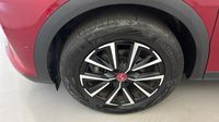 Ds Ds 3 1.2 PureTech 130ch Performance Line Automatique — photo 20
