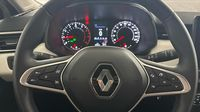 Renault Clio 1.0 TCe 90ch Evolution — photo 25