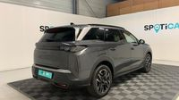 Peugeot 5008 Hybrid 145ch Allure e-DCS6 — photo 5
