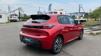 Peugeot 208 1.2 PureTech 100ch S&S Allure EAT8 — photo 5