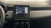 Renault Clio 1.5 Blue dCi 100ch Evolution - 24 — photo 19