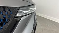 Renault Rafale 1.2 E-Tech full hybrid 200ch esprit Alpine — photo 31