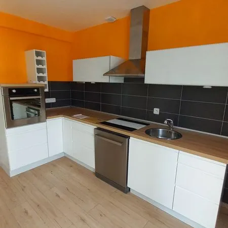 Maison 4 chambres proche centre CARHAIX