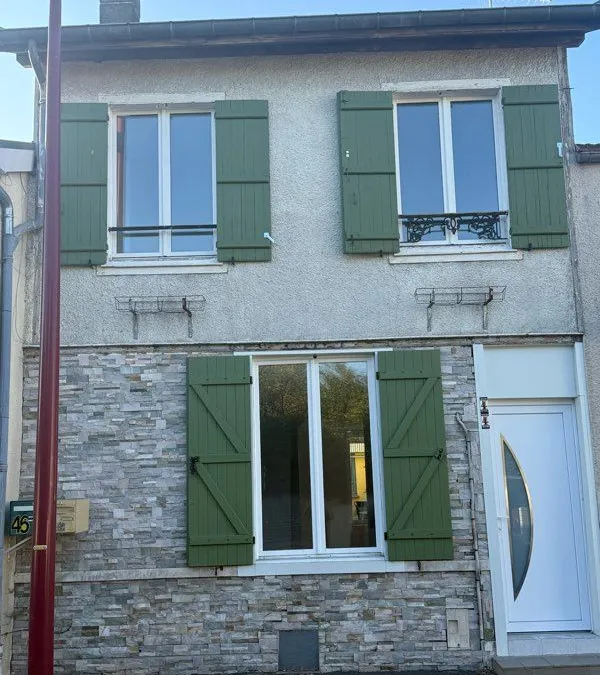 Photo 1