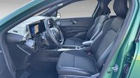 Renault Clio 1.8 E-Tech 160ch full hybrid Techno — photo 9