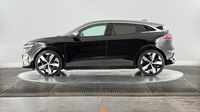 Renault Mégane E-Tech Electric EV60 220ch Techno super charge — photo 7