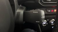 Dacia Jogger 1.0 TCe 110ch SL Extreme+ 5 places — photo 28