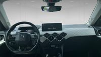 Ds Ds 3 Crossback PureTech 155ch Grand Chic Automatique — photo 8