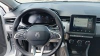 Renault Clio 1.0 TCe 90ch Evolution - 24 — photo 14