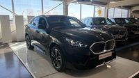 Bmw X2 iX2 eDrive20 204ch M Sport