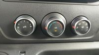 Renault Master F3500 L2H2 2.3 Blue dCi 135ch Confort Euro6E — photo 15