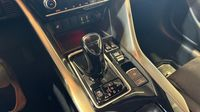 Mitsubishi Eclipse Cross 2.4 MIVEC PHEV 188ch Black Collection 4WD 2023 — photo 10