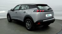Peugeot 2008 1.2 PureTech 100ch S&S Active Pack — photo 6