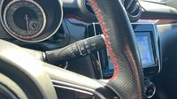 Suzuki Swift 1.4 Boosterjet Hybrid 129ch Sport Euro6d-T — photo 24