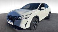 Nissan Qashqai e-POWER 190ch Tekna 2022