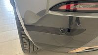 Land-Rover Range Rover Evoque 1.5 P300e 309ch R-Dynamic HSE AWD BVA Mark III — photo 21