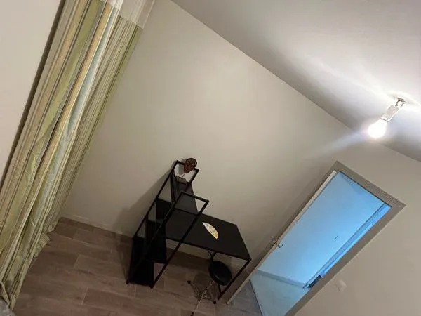 Chambre Colocation La Rochelle 3p 18m² 400€