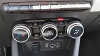 Renault Clio 1.6 E-Tech 145ch full hybrid Evolution — photo 18