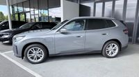 Bmw X3 xDrive30e 299ch