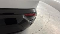 Volkswagen Golf 1.5 eHybrid 204ch VW Edition DSG6 — photo 21