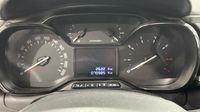 Citroen C3 1.5 BlueHDi 100ch S&S BVM 6 Feel Nav — photo 10
